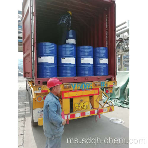 Polyol Borong Harga Rendah, A33, T-9, Silikon PU Membuat MDI